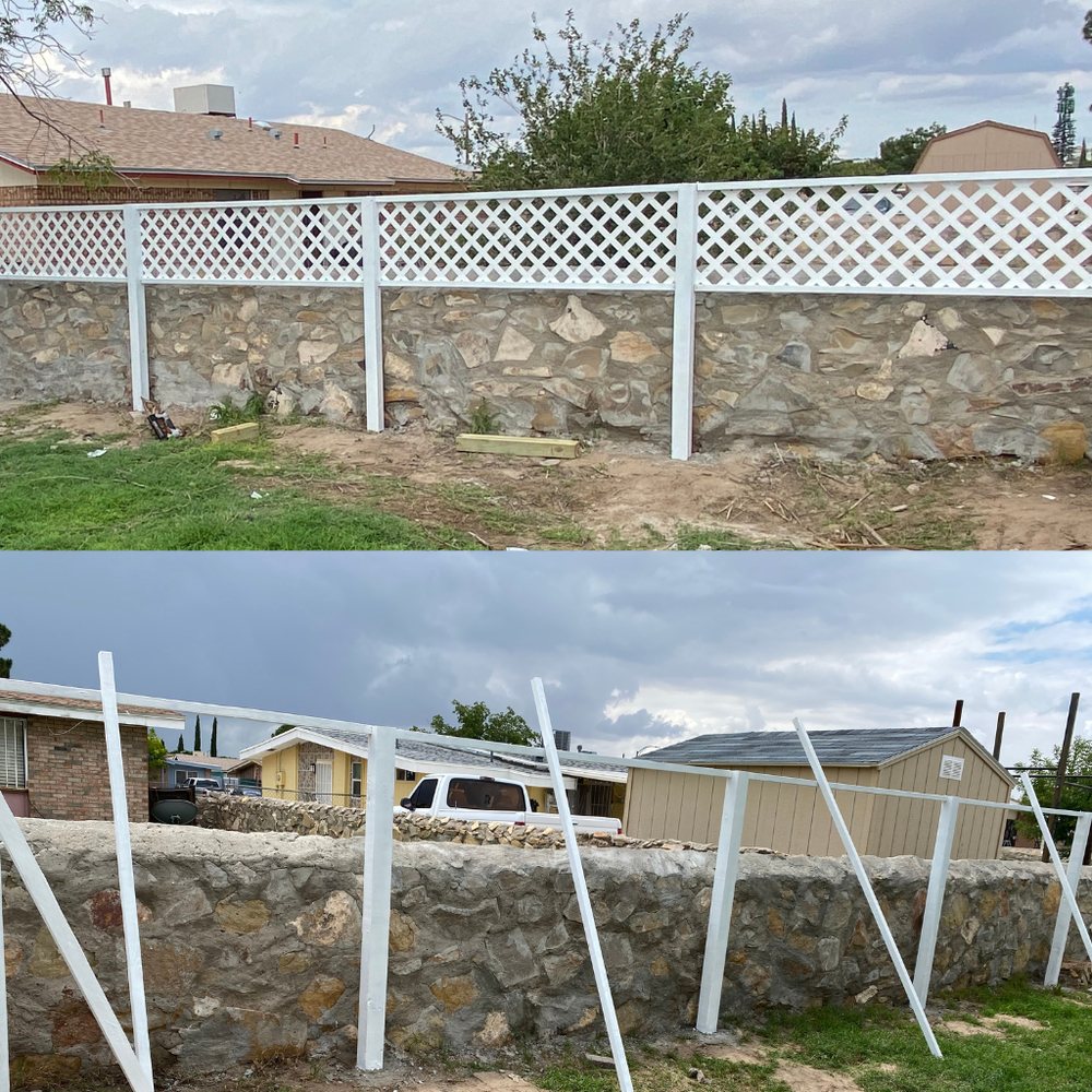 Slide of Envision Construction & Remodeling