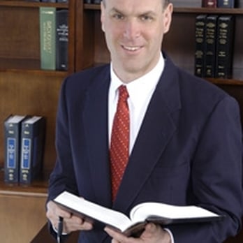 The McMillan Law Firm, APC - Scott A. McMillan of La Mesa's McMillan Law Firm - Real Estate Law Near Me - La Mesa, California The McMillan Law Firm, APC - Scott A. McMillan of La Mesa's McMillan Law Firm - Real Estate Law Near Me - La Mesa, California