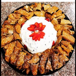 Little Italy Gourmet