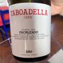 Photo of Sabores de Coruche