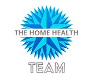 The Home Health Team - home care agency in Richardson, TX