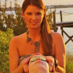 30A Medical Spa - Customized facials