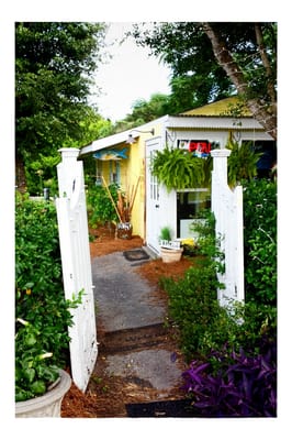 Beach House Spa by null