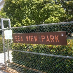 Sea View Park