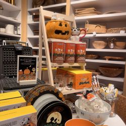 Williams Sonoma