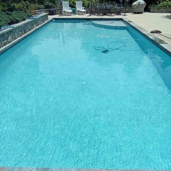 Aquapros - Pool Cleaners Near Me Aquapros - Pool Cleaners Near Me