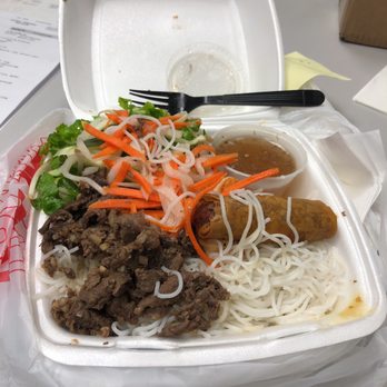 Lotus Bistro - Vietnamese Near Me - Costa Mesa, California Lotus Bistro - Vietnamese Near Me - Costa Mesa, California