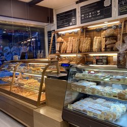 El Horno de Almudena