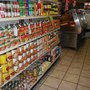 Photo of El Gallito Carniceria