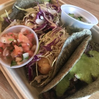 Taco Chelo - Tacos Near Me - Phoenix, Arizona Taco Chelo - Tacos Near Me - Phoenix, Arizona