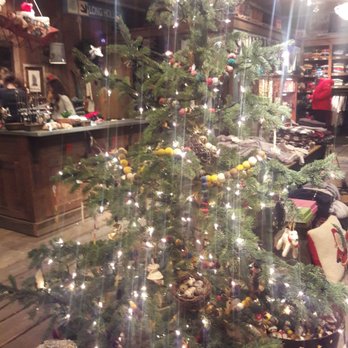 Sundance General Store - Personal Shopping Near Me - Provo, Utah