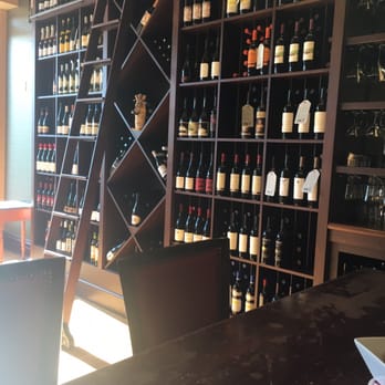 The Met - Wine Bars Near Me - Lima, Ohio The Met - Wine Bars Near Me - Lima, Ohio