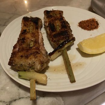 Itoko - Negima - Japanese Near Me - Chicago, Illinois