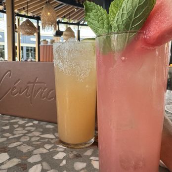 Centrico - Mexican Near Me - Anaheim, California Centrico - Mexican Near Me - Anaheim, California