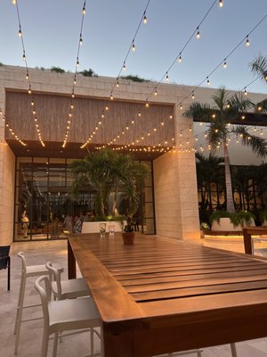 Atelier Playa Mujeres by null