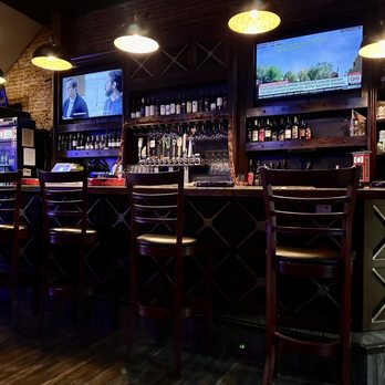 Cuban Cigar Factory - Bar serving wine & beer. - Tobacco Shops Near Me - San Diego, California Cuban Cigar Factory - Bar serving wine & beer. - Tobacco Shops Near Me - San Diego, California