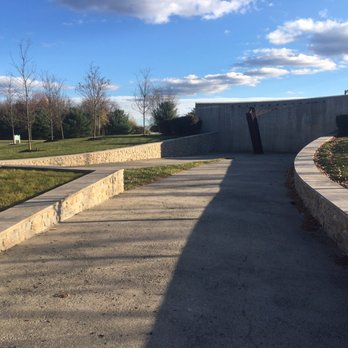 Mercer County Park - 9/11 Memorial, Merced Park - Parks Near Me - West Windsor, New Jersey Mercer County Park - 9/11 Memorial, Merced Park - Parks Near Me - West Windsor, New Jersey