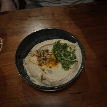 Gypsy Kitchen DC - Hummus dip - Tapas/Small Plates Near Me - Washington, DC, District of Columbia Gypsy Kitchen DC - Hummus dip - Tapas/Small Plates Near Me - Washington, DC, District of Columbia