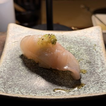 On10 - Japanese Near Me - Atlanta, Georgia On10 - Japanese Near Me - Atlanta, Georgia