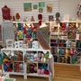 Photo of The Naked Sheep Yarn Shop & Gift Boutique