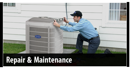 Slide of McWilliams Heating, Cooling and Plumbing