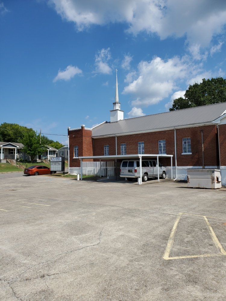 Slide of Powell's Roofing & Remodeling