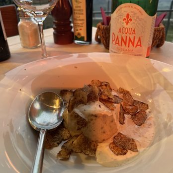 Ristoro di Lamole - Appetizer- delicious! - Tuscan Near Me - Greve in Chianti, FI Ristoro di Lamole - Appetizer- delicious! - Tuscan Near Me - Greve in Chianti, FI