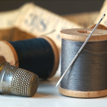 LA Tailor Shop - Sewing & Alterations Near Me - San Leandro, California LA Tailor Shop - Sewing & Alterations Near Me - San Leandro, California