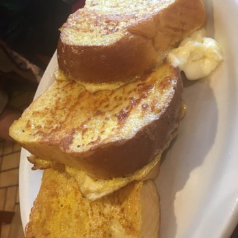 Marketside Restaurant - Breakfast & Brunch Near Me - Niagara Falls, New York Marketside Restaurant - Breakfast & Brunch Near Me - Niagara Falls, New York