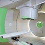 Photo of Hampton University Proton Cancer Institute