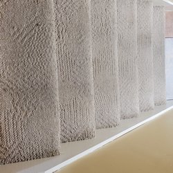Houndstooth Carpet & Upholstery Cleaning - Still dirty