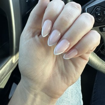 4 Seasons Nails & Spa - Nail Salons Near Me - Placentia, California 4 Seasons Nails & Spa - Nail Salons Near Me - Placentia, California