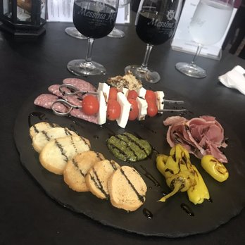 Messina Hof Winery - Wine Tours Near Me - Bryan, Texas Messina Hof Winery - Wine Tours Near Me - Bryan, Texas