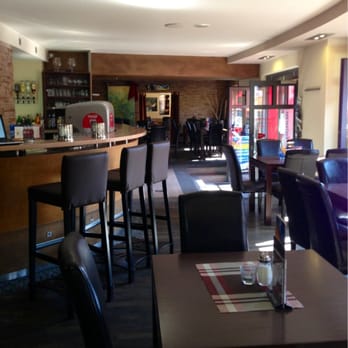 VIP - Cafes Near Me - Furth im Wald, BY VIP - Cafes Near Me - Furth im Wald, BY