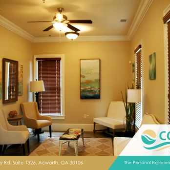 Cowry Medical Group - Internal Medicine Near Me - Acworth, Georgia Cowry Medical Group - Internal Medicine Near Me - Acworth, Georgia