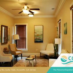 Cowry Medical Group