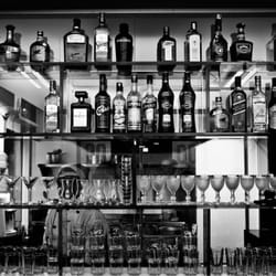 Yellow Gastropub