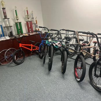 Time 2 Shine - Bikes Near Me - Paulsboro, New Jersey Time 2 Shine - Bikes Near Me - Paulsboro, New Jersey