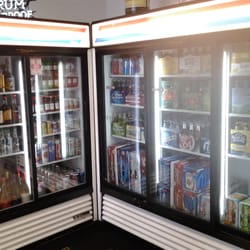 Liquor Max