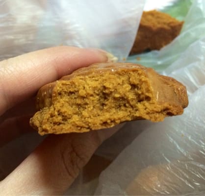 Hoover Cake Shop 豪華餅店 by null
