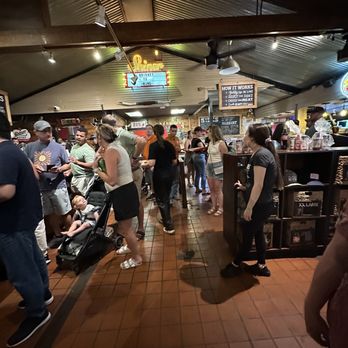 Terry Black's Barbecue - Barbeque Near Me - Austin, Texas Terry Black's Barbecue - Barbeque Near Me - Austin, Texas