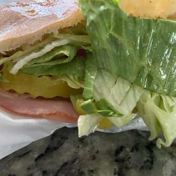 Gina's Delicatessen - Camel rider - Delis Near Me - Jacksonville, Florida Gina's Delicatessen - Camel rider - Delis Near Me - Jacksonville, Florida