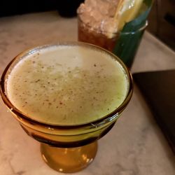 Cocktail Bar