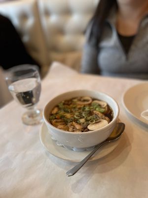 Himalaya Yorktown by null