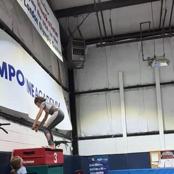 Elite Trampoline Academy - Sports Clubs Near Me - Middletown, New Jersey Elite Trampoline Academy - Sports Clubs Near Me - Middletown, New Jersey