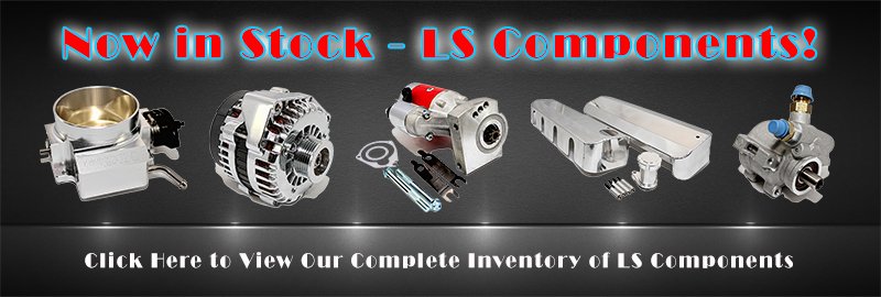 KMJ PERFORMANCE - Updated July 2026 - 14 Reviews - 107 Industrial Park ...