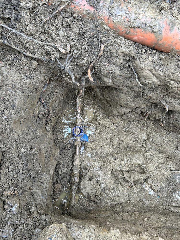 Slide of Austin’s Home Services