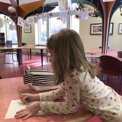 Evanston Public Library