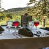 Town & Country Inn and Resort gift card
