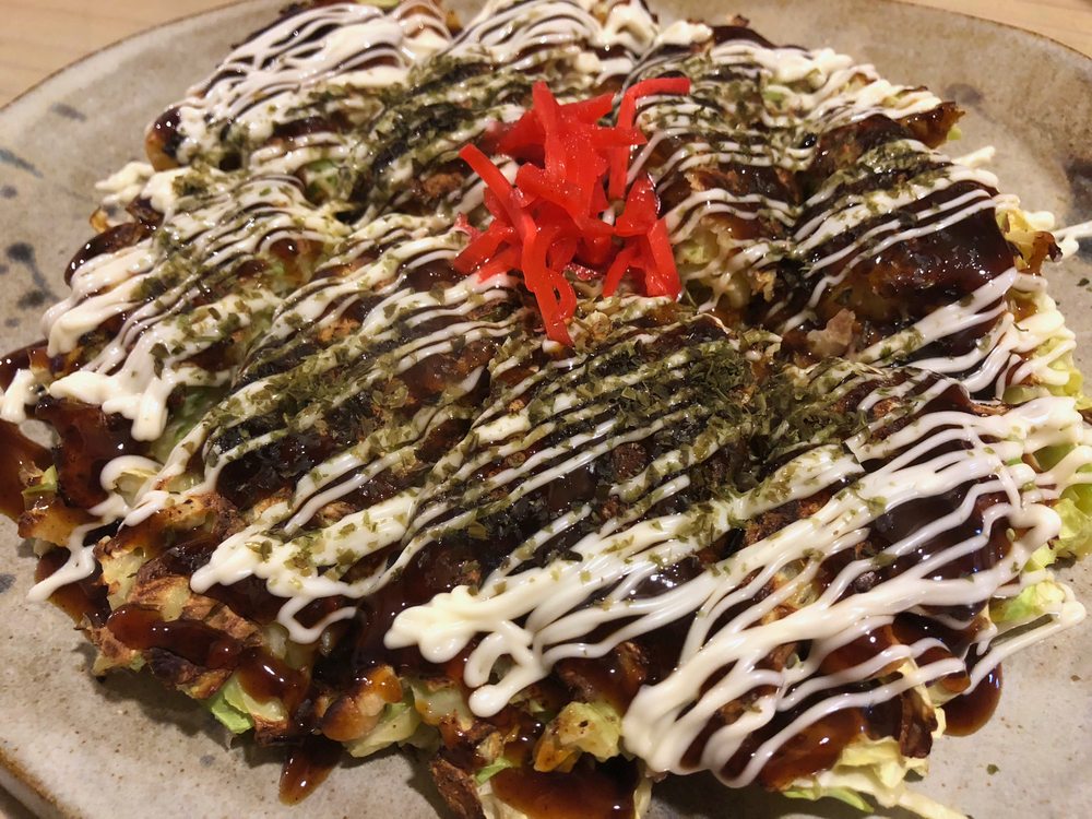 キッチンゆいゆい Cafes 曙3 14 12 那覇市 沖縄県 Japan Restaurant Reviews Phone Number Yelp